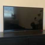 Telewizor Sharp LC-40FI5242E 40" Full HD Smart TV