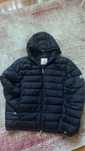Куртка чоловіча Moncler