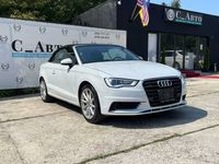 Audi A3 купити за 400 дол/міс