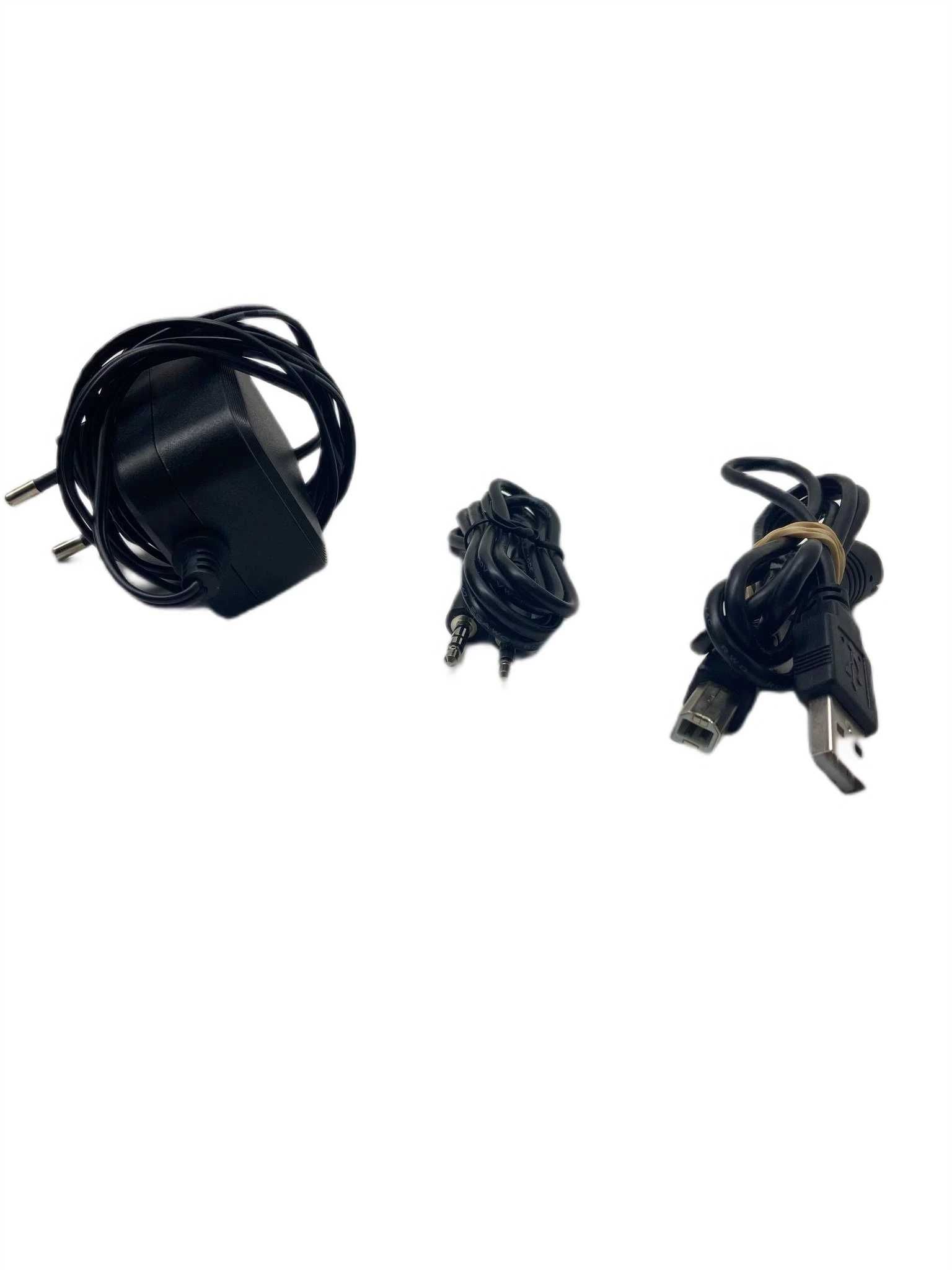 Mikser Numark Party MIX II MKII 2