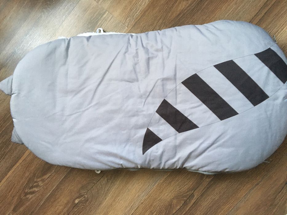 Конверт в коляску дитячий