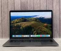 Ноутбук Apple MacBook Air 13" 2019