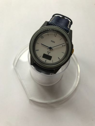 Zegarek TCM 67958