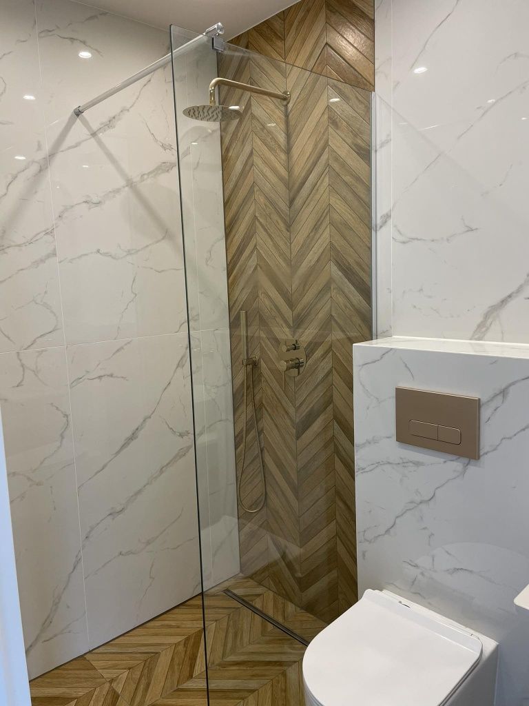 Nr11 Hel kawalerka dla 2 osób Apartament pokój kwatera nocleg w