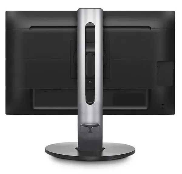 ОПТ/РОЗДРІБ Монітори 23.8" Philips 241B7QGJEB IPS LED (1920x1080)
