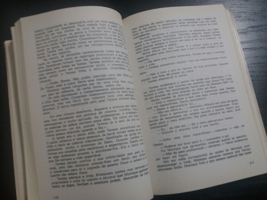 Livro: As Areias do Tempo de Sidney Sheldon