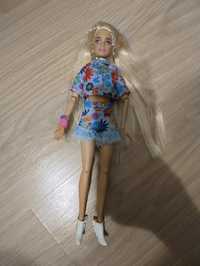 Lalka Barbie Mattel r.2015