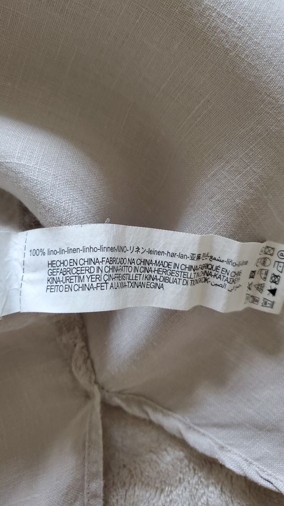 Сорочка жіноча Zara