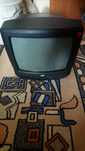 Telewizory sprawne