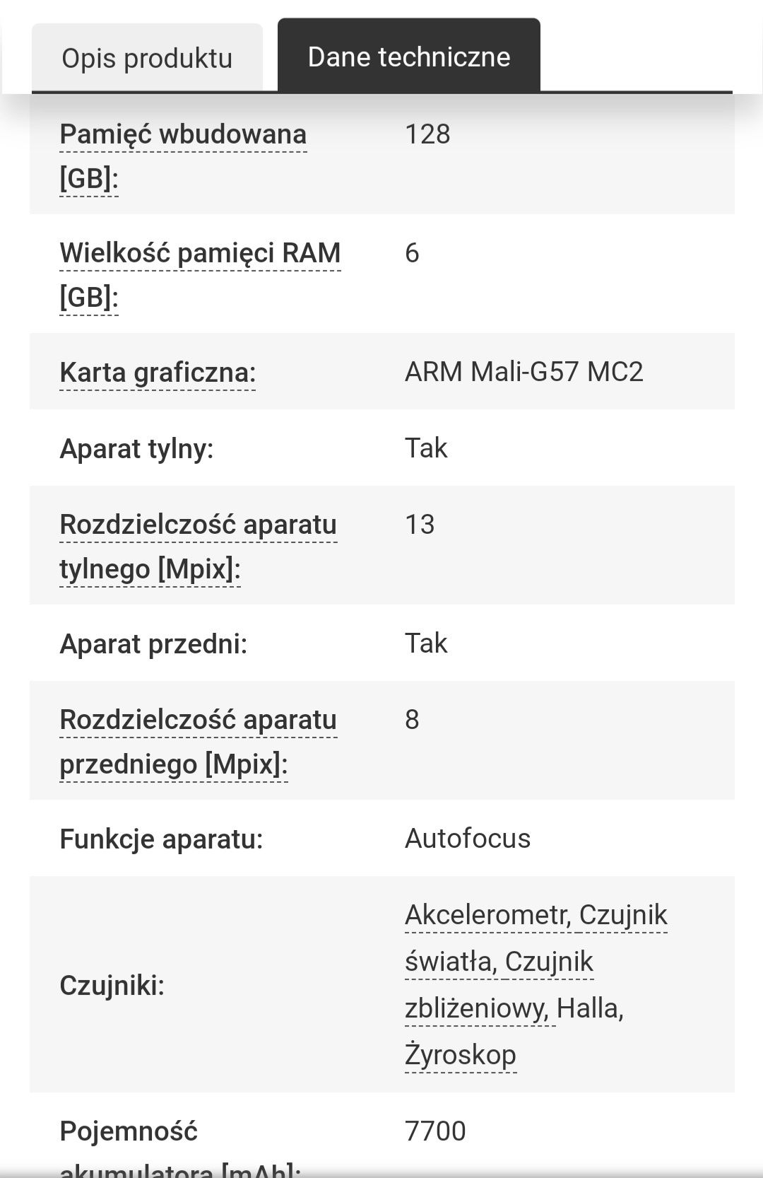 Sprzedam tablet lenovo tab P11 z klawiaturą