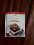 Tartes e Bolinhos