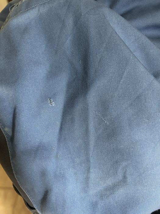 Spodnie engelbert strauss motion 50