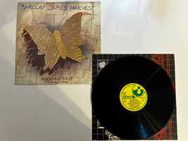 Barclay James Harvest – Mocking Bird - The Early Years LP Winyl (A-16)
