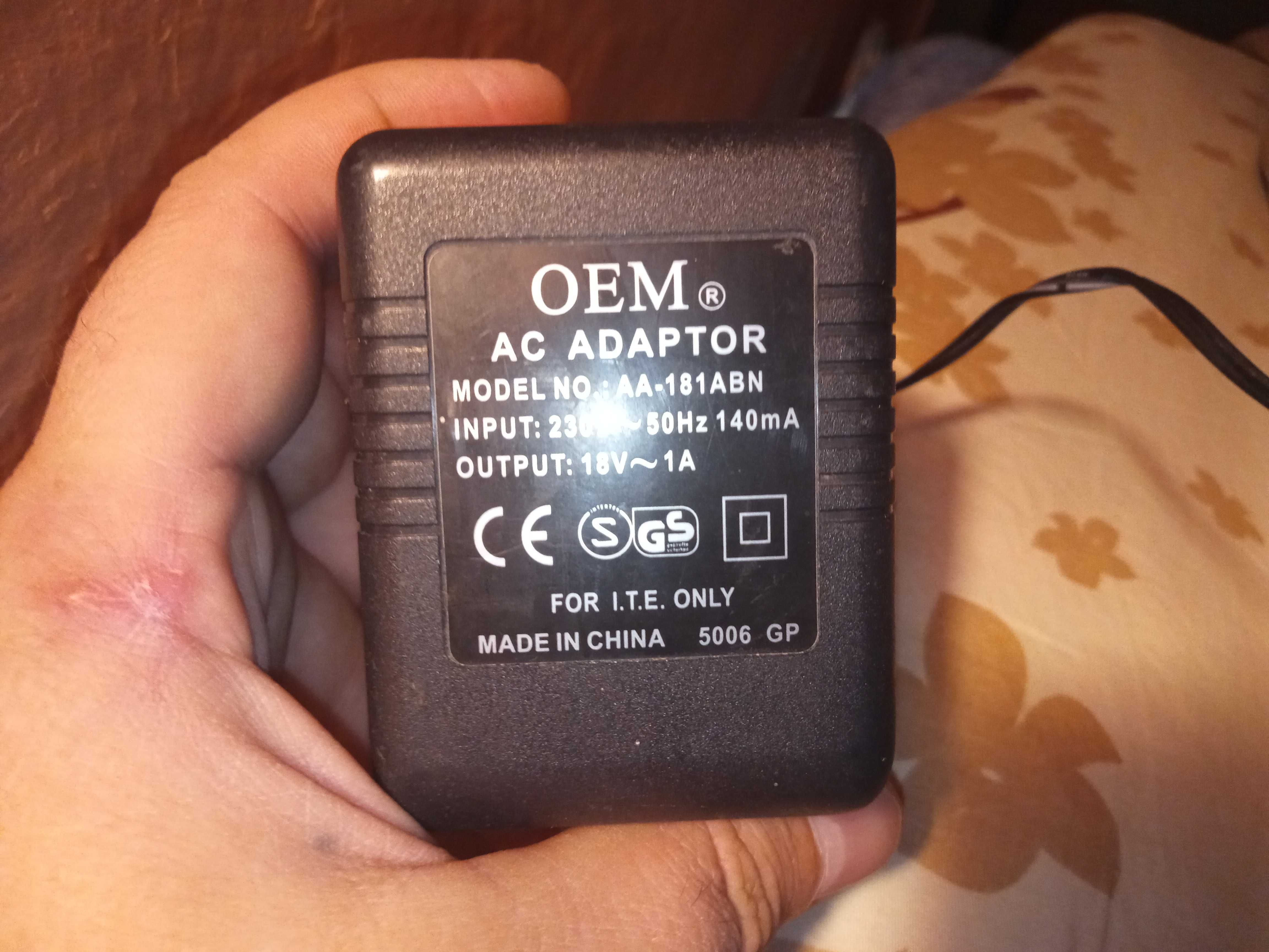 Router wifi speedtouch