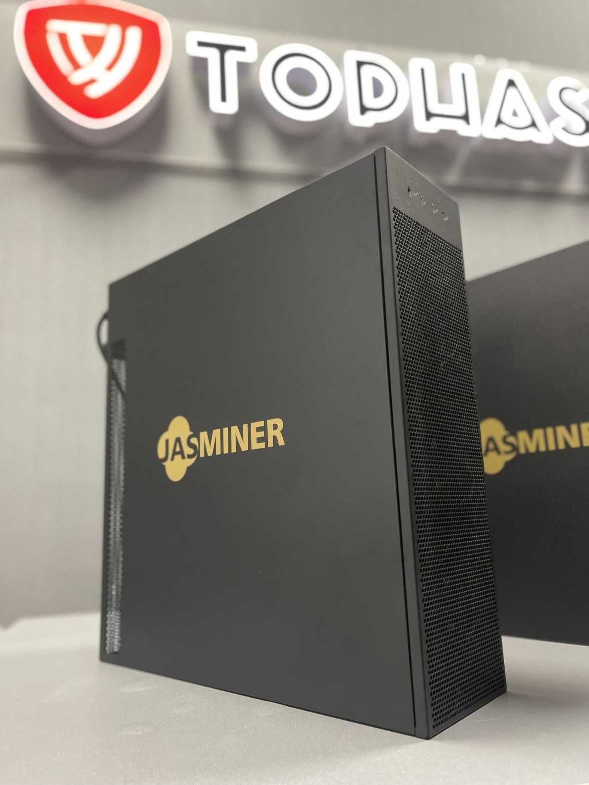 Черкаси продажа Асиков Jasminer X16-Q и других, Asic‼️Асік майнери