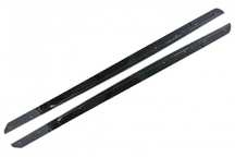Laminas de Embaladeiras Bmw Série 2 F22 F23 (2014 a 2021)