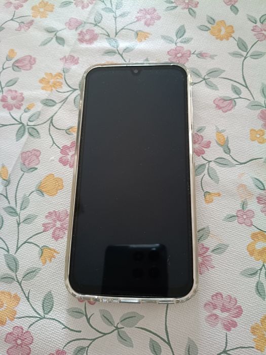 Samsung A15 5g, 128gb