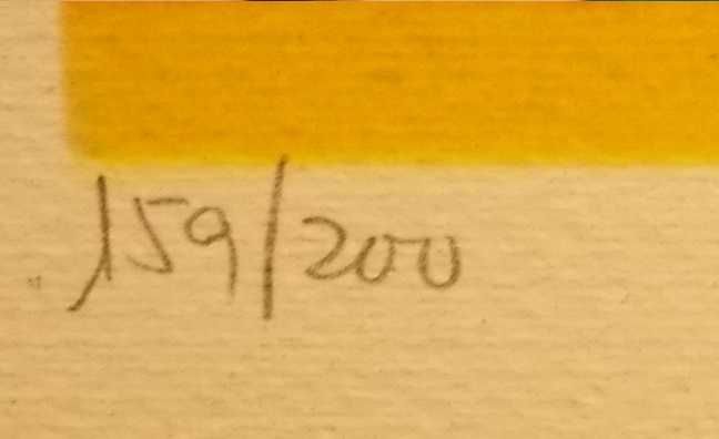 Vendido Vendido Vendido