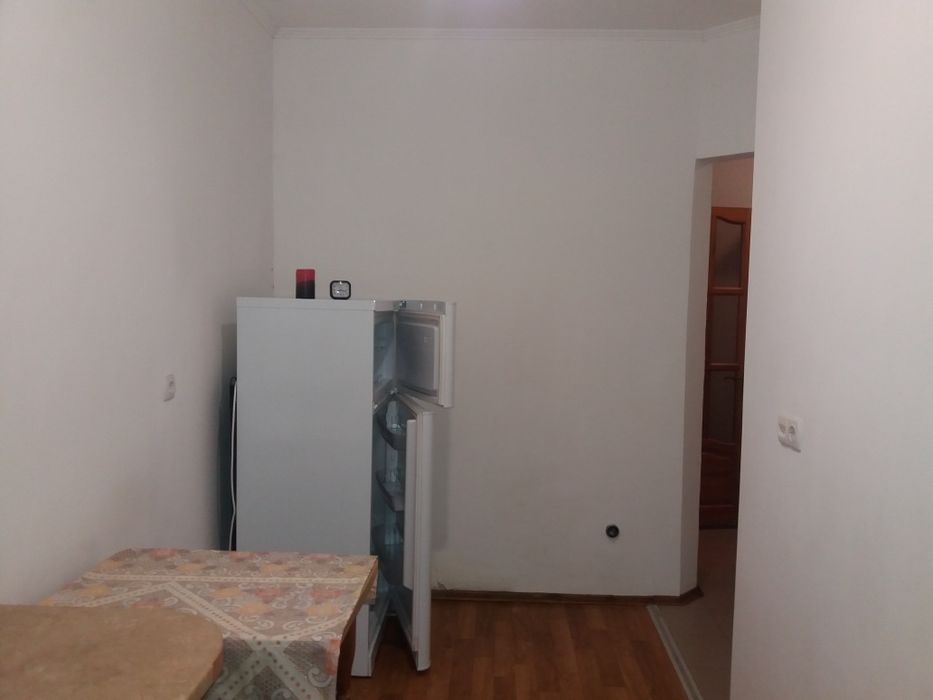 1к.кв. в новом ч/доме, мебель, техника, Борщаговка, м. Академгородок