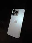Jak NOWY Apple iPhone 13 PRO 128GB Media Expert bateria 90%