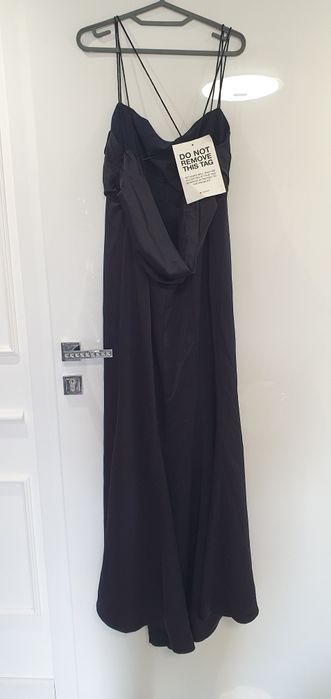 Sukienka Jarlo 46 nowa