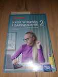 Krok w Biznes i Zarządzanie 2