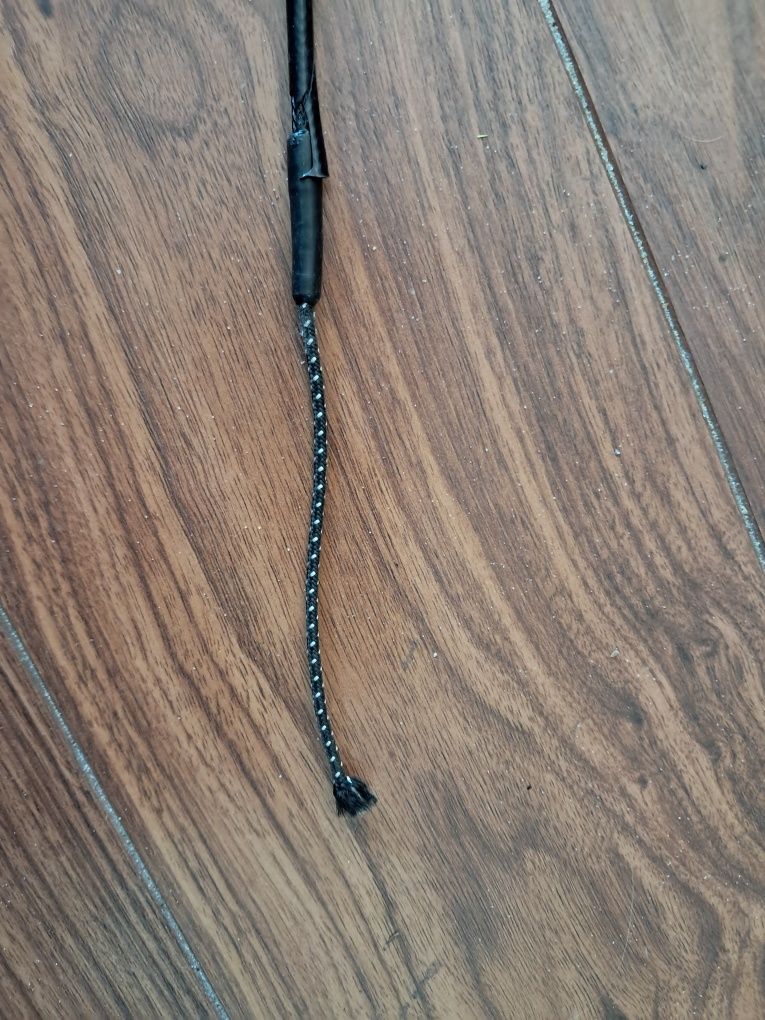 Palcat bat jeździecki 71 cm