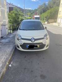 Vendo Twingo 1.5 DCI