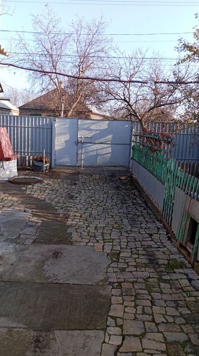 Продам дом, улица Кирова