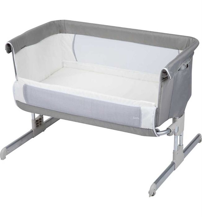 Next to me Safety 1st