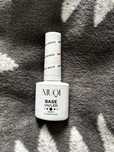 Niuqi - baza proteinowa milky white
