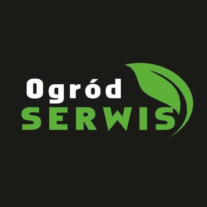 Koszenie nieużytków, łąk terenów miejskich Otwock Garwolin Mińsk Maz.