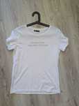 T-shirt Sinsay S