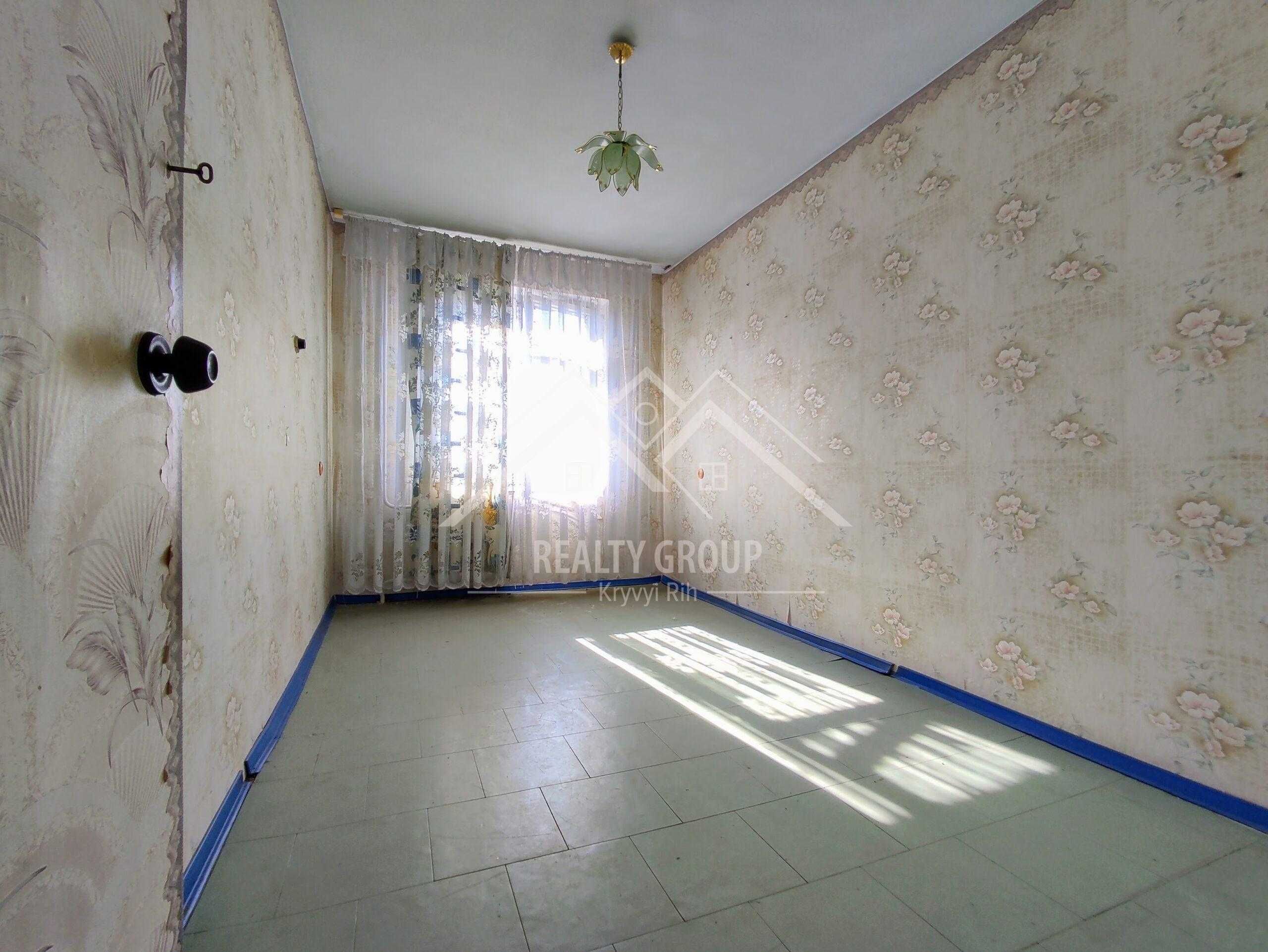 Продаж 2к. квартири на Ювілейній по вул. Покровська