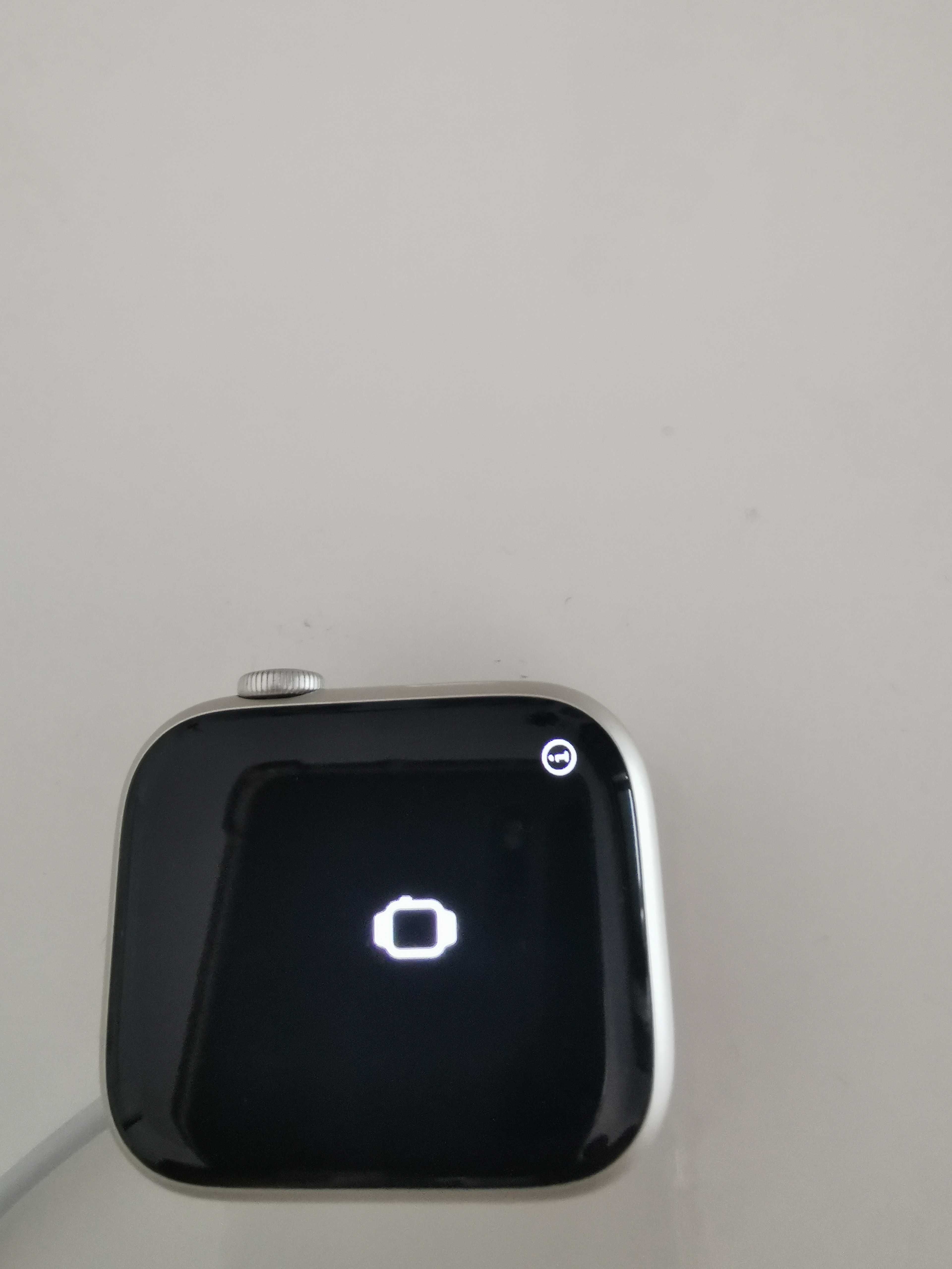 Apple watch series 8 41mm