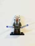 Lego Star Wars Ahsoka Tano sw0759