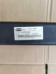 hak holowniczy WITTER VW Passat B8 kombi