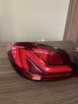 Conjunto farolins stop Bmw F 40