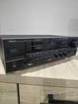 Amplituner Denon AVR-1100RD