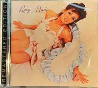 Polecam Album CD BRYAN FERRY- Roxy Music CD