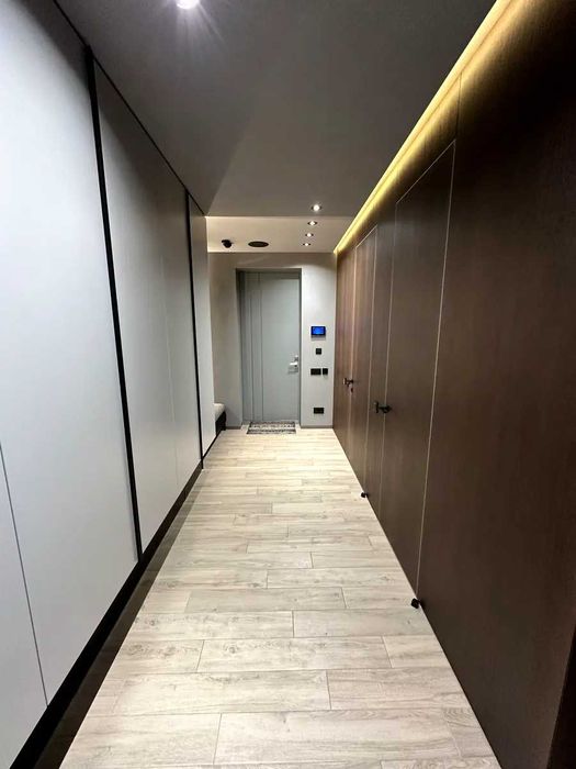 Продам картиру Юрія Шумського,Днепровский,Київ,Дарницкий,озеро,Тельбин