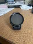 Samsung Galaxy Watch 5 Pro 45mm w kolorze czarnym