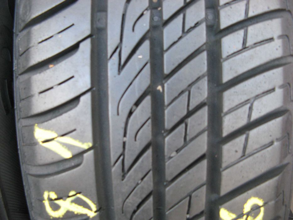 165/70R14 BARUM Brillantis 2 - nr.0581