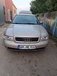 Audi A4 B5 Zadbany Perfekto po Lifcie