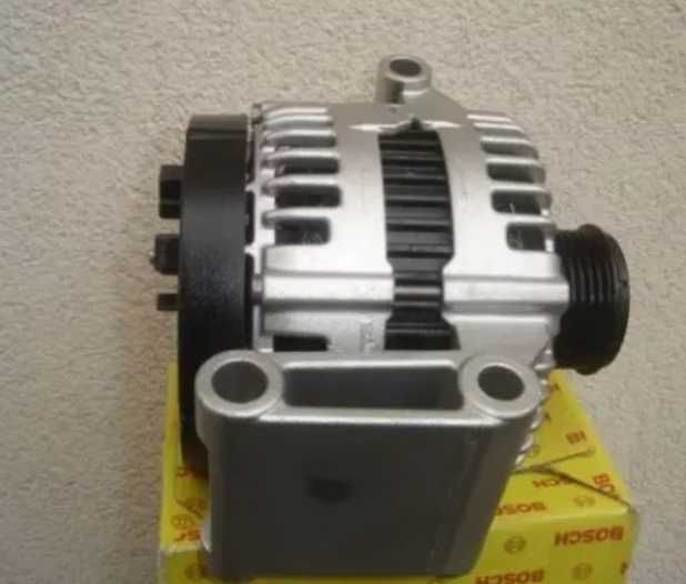 Alternator Ducato JTD Boxer Jumper HDi Transit 2.2 TDCi po 2006 r W-wa