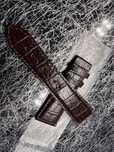Pasek do zegarka 24mm guess oryginał tag omega