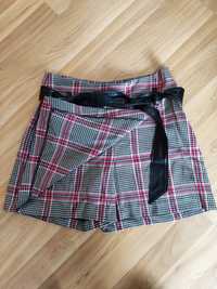 Spódnico-spodnie marki Orsay