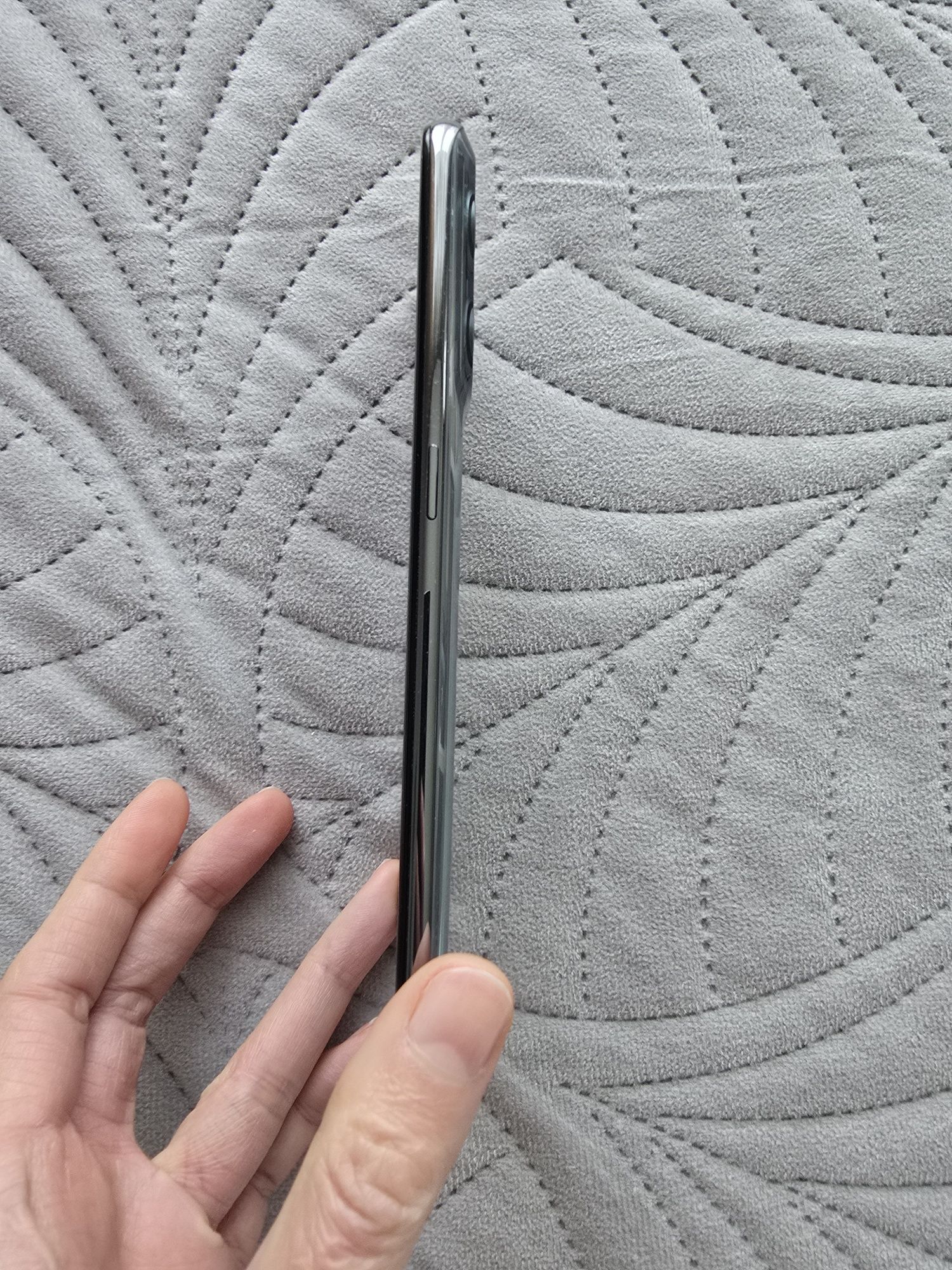 One Plus Nord CE 2 8 GB