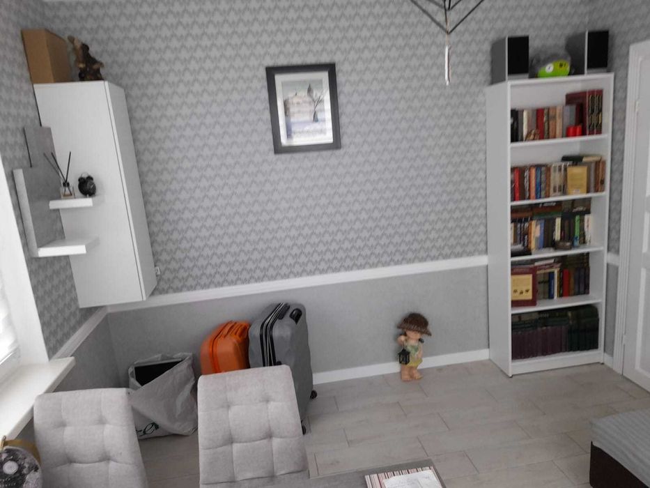 Пропоную будинок с Белогородка ,Котеджне містечко Зелений Бульвар