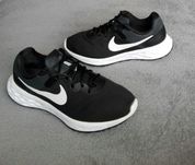 Nike running oryginalne buty sportowe adidasy do biegania rozm 40